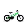 Capriolo dječji bicikl LC KID 14"