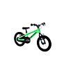Capriolo dječji bicikl LC KID 14"