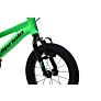 Capriolo dječji bicikl LC KID 14"