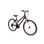 Capriolo bicikl TREK SUNRISE L 28"/18HT