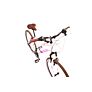 Capriolo bicikl TREK SUNRISE L 28"/18HT