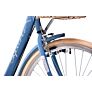 Capriolo bicikl TOUR-DIANA CITY 28"/6HT