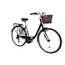 Capriolo bicikl TOUR DIANA CITY 28"/1HT