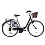 Capriolo bicikl TOUR DIANA CITY 28"/1HT