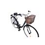 Capriolo bicikl TOUR DIANA CITY 28"/1HT