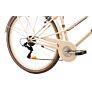 Capriolo bicikl TOUR SUNDAY 28"