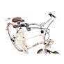 Capriolo bicikl TOUR SUNDAY 28"