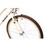 Capriolo bicikl TOUR SUNDAY 28"