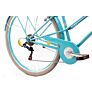Capriolo bicikl TOUR SUNDAY 28"