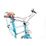 Capriolo bicikl TOUR SUNDAY 28"