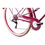 Capriolo bicikl TOUR SUNDAY 28"
