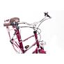 Capriolo bicikl TOUR SUNDAY 28"