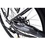 Capriolo električni bicikl E-CITY LADY 28"