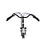Capriolo električni bicikl E-CITY LADY 28"