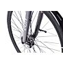 Capriolo električni bicikl E-CITY LADY 28"