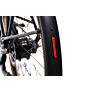 Capriolo električni bicikl BELT DRIVE 28"