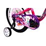 Adria dječji bicikl BMX 16"HT FANTASY