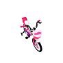 Adria dječji bicikl BMX 16"HT FANTASY