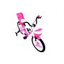 Adria dječji bicikl BMX 16"HT FANTASY