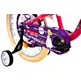 Adria dječji bicikl BMX 20"HT FANTASY