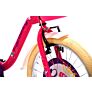 Adria dječji bicikl BMX 20"HT FANTASY