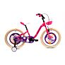 Adria dječji bicikl BMX 20"HT FANTASY