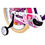 Adria dječji bicikl BMX 20"HT FANTASY