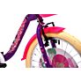 Adria dječji bicikl BMX 20"HT FANTASY