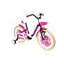 Adria dječji bicikl BMX 20"HT FANTASY