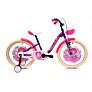 Adria dječji bicikl BMX 20"HT FANTASY