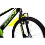 Adria dječji bicikl BMX 20"HT ROCKER