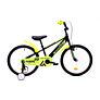 Adria dječji bicikl BMX 20"HT ROCKER