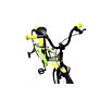 Adria dječji bicikl BMX 20"HT ROCKER