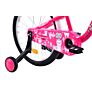 Capriolo dječji bicikl BMX 20"HT VIOLA