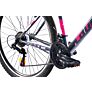 Capriolo bicikl MTB DIAVOLO 600/18HT