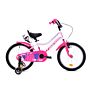 Capriolo dječji bicikl DIAVOLO KID 18" HT