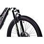 Capriolo bicikl MTB CTX240 24"/18HT DISC