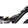 Capriolo bicikl MTB CTX240 24"/18HT DISC