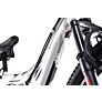 Capriolo bicikl MTB CTX240 24"/18HT DISC