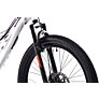 Capriolo bicikl MTB CTX240 24"/18HT DISC