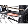 Capriolo bicikl MTB CTX240 24"/18HT DISC