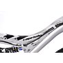 Capriolo bicikl MTB CTX240 24"/18HT DISC