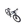 Capriolo bicikl MTB OXYGEN 26"/21 Disc