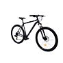 Capriolo bicikl MTB OXYGEN 29"/21HT