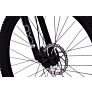 Capriolo bicikl MTB OXYGEN 29"/21HT