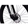 Capriolo bicikl MTB OXYGEN 26"/21D