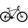 Capriolo bicikl MTB OXYGEN 29"/21HT