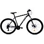 Capriolo bicikl MTB OXYGEN 26"/21D