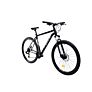 Capriolo bicikl MTB OXYGEN 29"/21HT