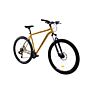 Capriolo bicikl MTB OXYGEN 29"/21HT